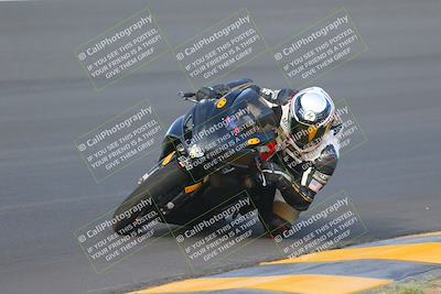 media/Sep-11-2022-SoCal Trackdays (Sun) [[81b7e951af]]/Bowl (820am)/